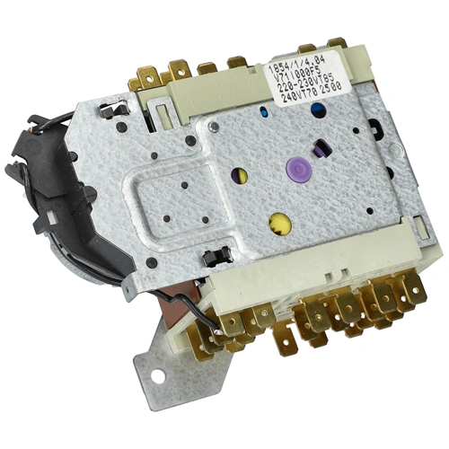 Programkapcsoló FAGOR mosogatógép / RENDELÉSRE