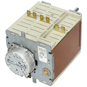 Programkapcsoló FAGOR mosógép / RENDELÉSRE