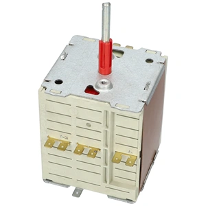 Programkapcsoló FAGOR mosógép / RENDELÉSRE