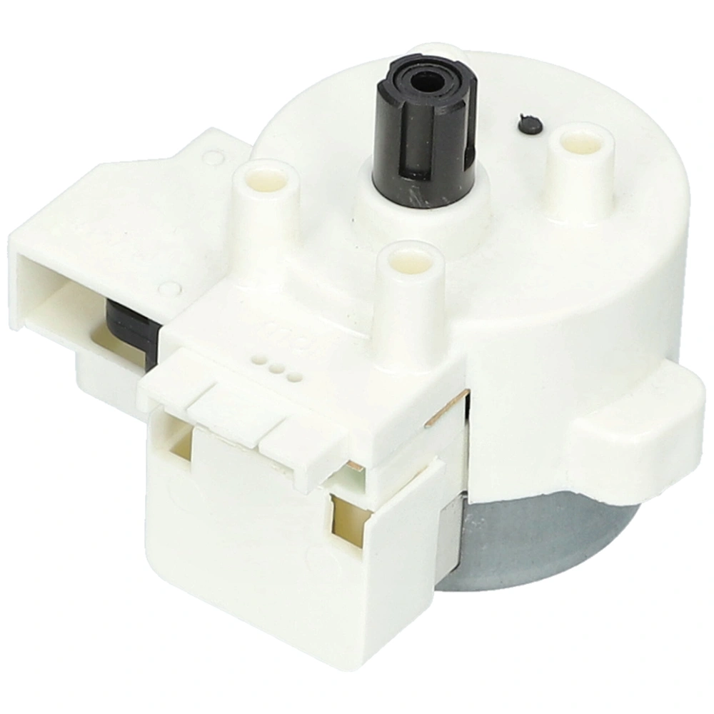 Programkapcsoló FAGOR mosógép / RENDELÉSRE