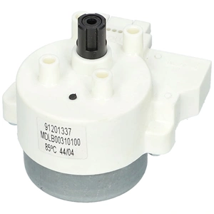 Programkapcsoló FAGOR mosógép / RENDELÉSRE