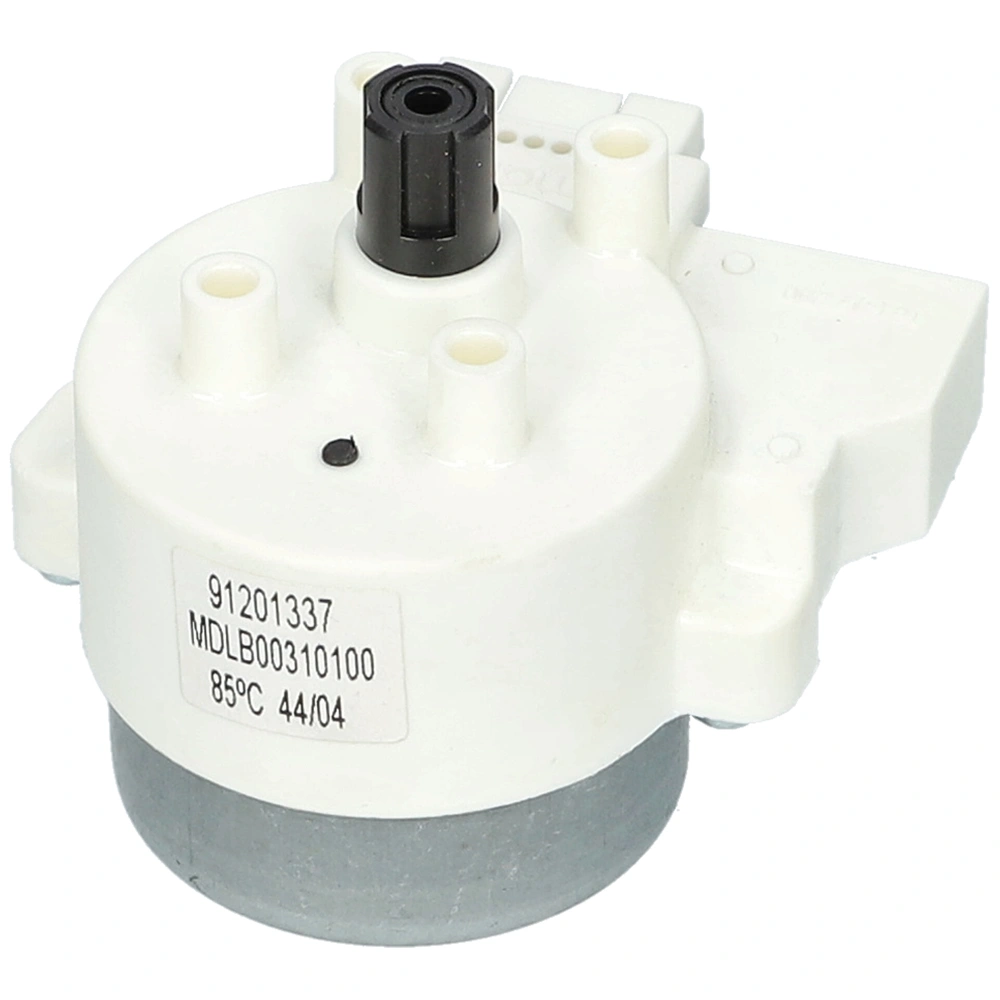 Programkapcsoló FAGOR mosógép / RENDELÉSRE