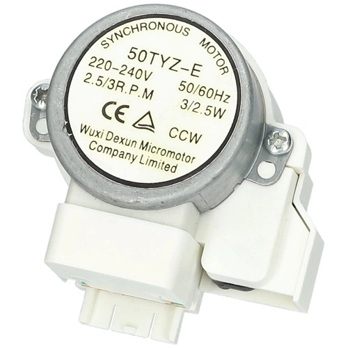 Programkapcsoló FAGOR mosógép / RENDELÉSRE