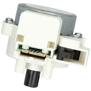 Programkapcsoló FAGOR mosógép / RENDELÉSRE