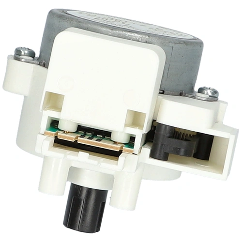 Programkapcsoló FAGOR mosógép / RENDELÉSRE