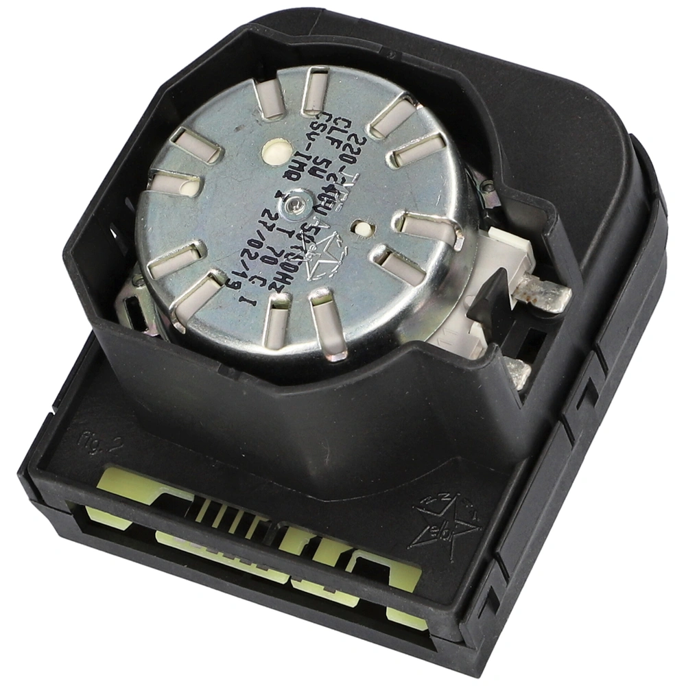 Programkapcsoló INDESIT, ARISTON mosógép 1665 / RENDELÉSRE