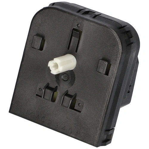 Programkapcsoló INDESIT, ARISTON mosógép 1665 / RENDELÉSRE