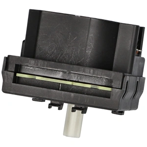 Programkapcsoló INDESIT, ARISTON mosógép 1665 / RENDELÉSRE