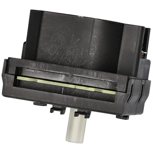 Programkapcsoló INDESIT, ARISTON mosógép 1665 / RENDELÉSRE