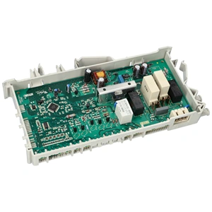 Programkapcsoló WHIRLPOOL AWE8723 /RENDELÉSRE