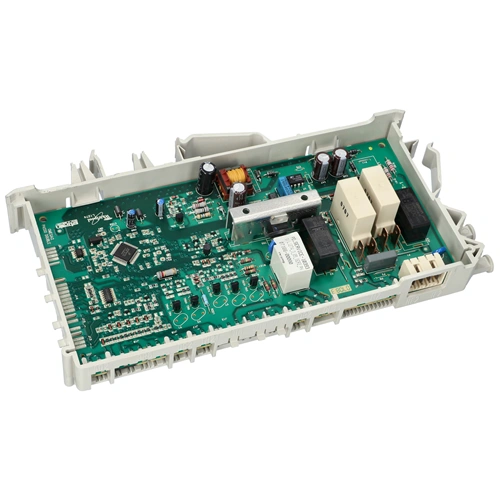 Programkapcsoló WHIRLPOOL AWE8723 /RENDELÉSRE