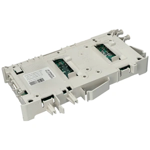 Programkapcsoló WHIRLPOOL AWE8723 /RENDELÉSRE