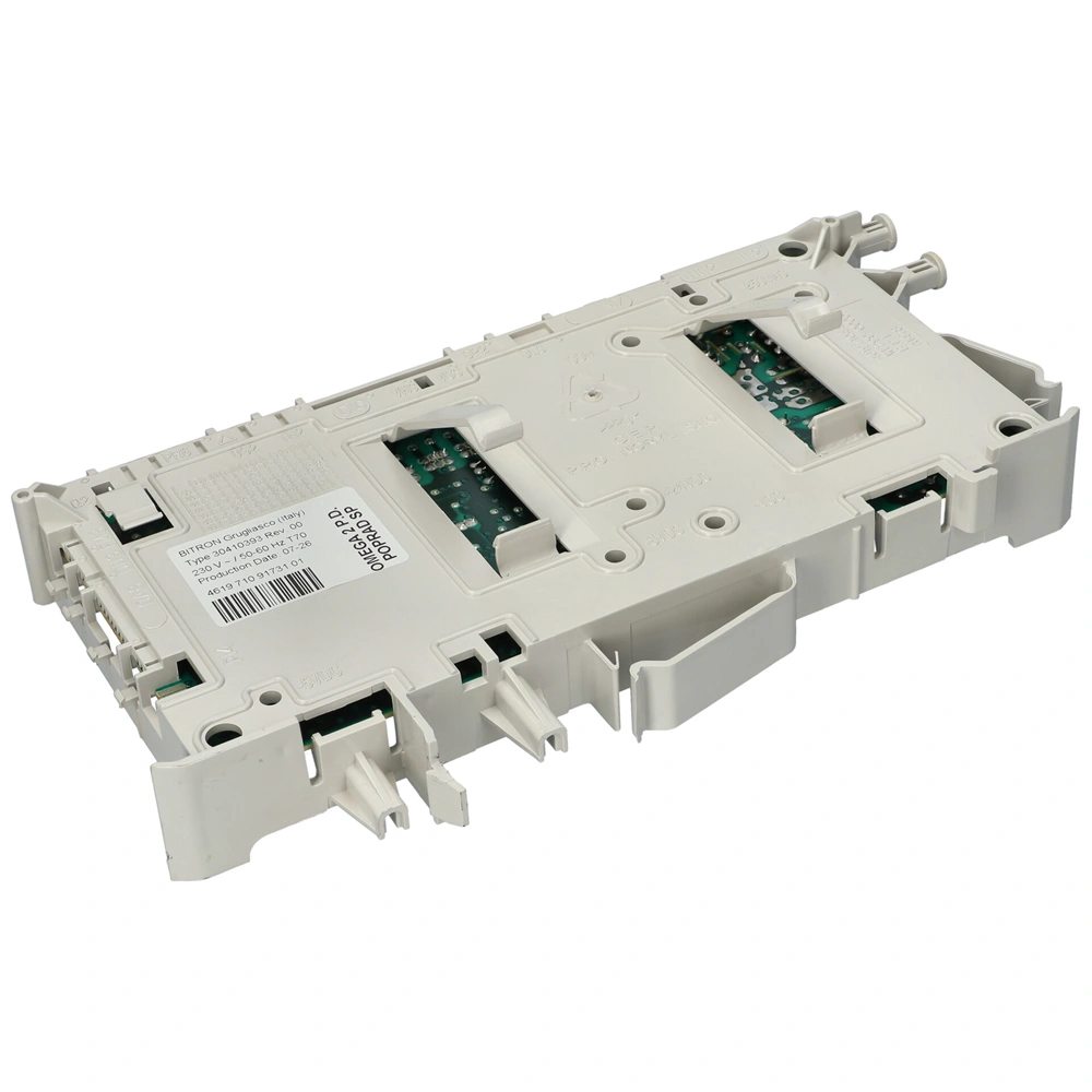 Programkapcsoló WHIRLPOOL AWE8723 /RENDELÉSRE