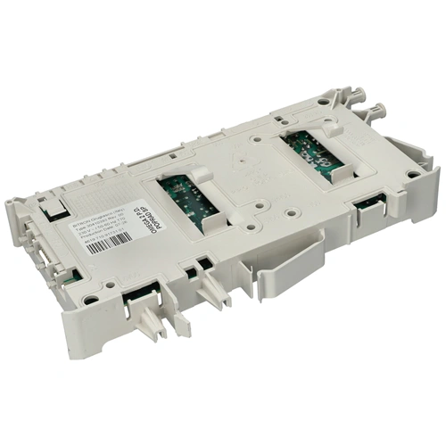 Programkapcsoló WHIRLPOOL AWE8723 /RENDELÉSRE