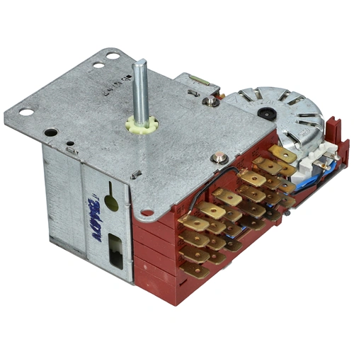 Programkapcsoló (eredeti)(516701) ELECTROLUX mosogatógép/ RENDELÉSRE