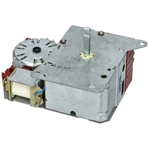 Programkapcsoló (eredeti)(516701) ELECTROLUX mosogatógép/ RENDELÉSRE