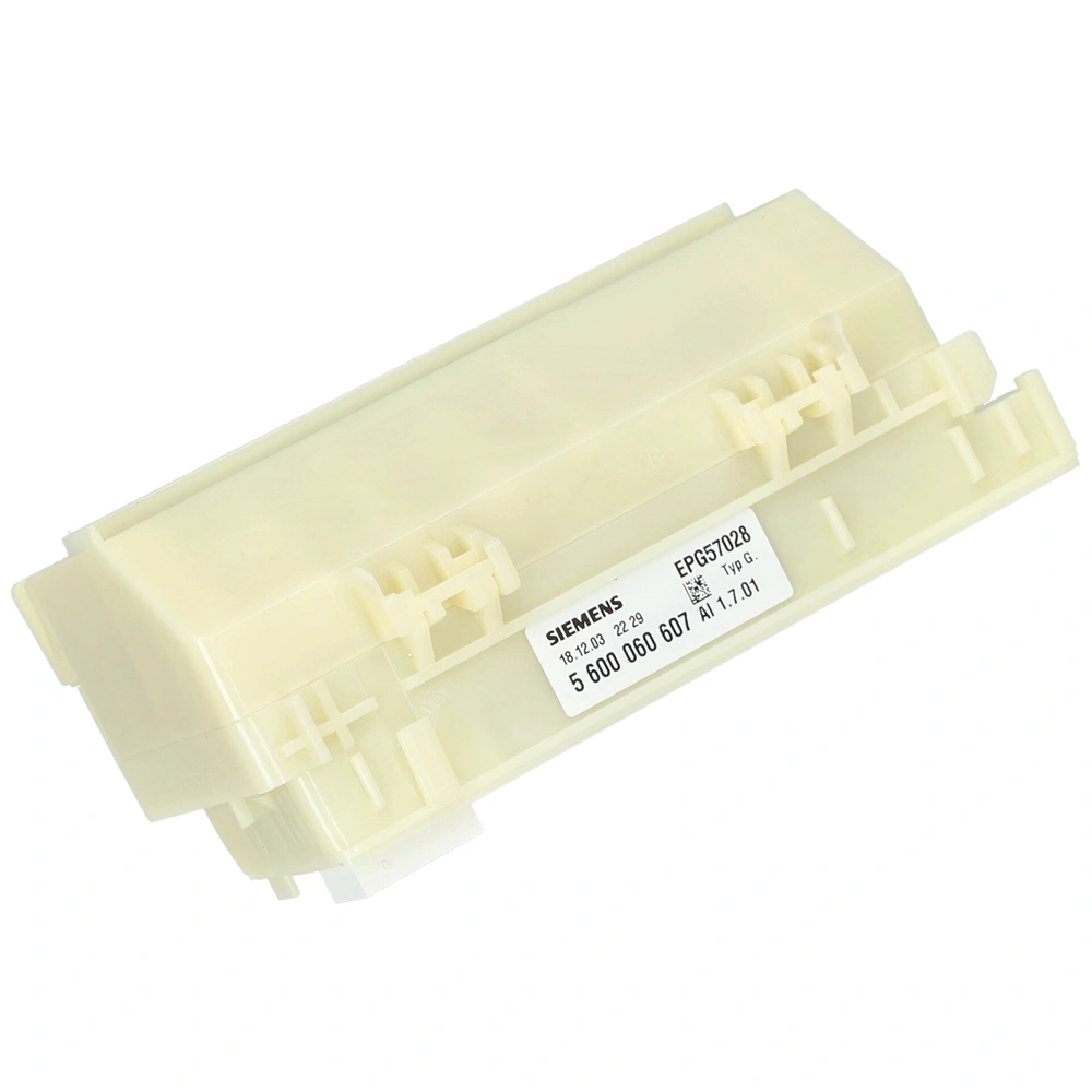 Programkapcsoló (eredeti) GORENJE GSI6530 mosogatógép /RENDELÉSRE