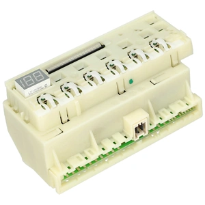 Programkapcsoló (eredeti) GORENJE GSI6530 mosogatógép /RENDELÉSRE