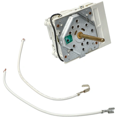 Programkapcsoló (eredeti) INDESIT szárítógép / RENDELÉSRE