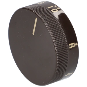 Programkapcsoló gomb  mosogatógép GORENJE /RENDELÉSRE