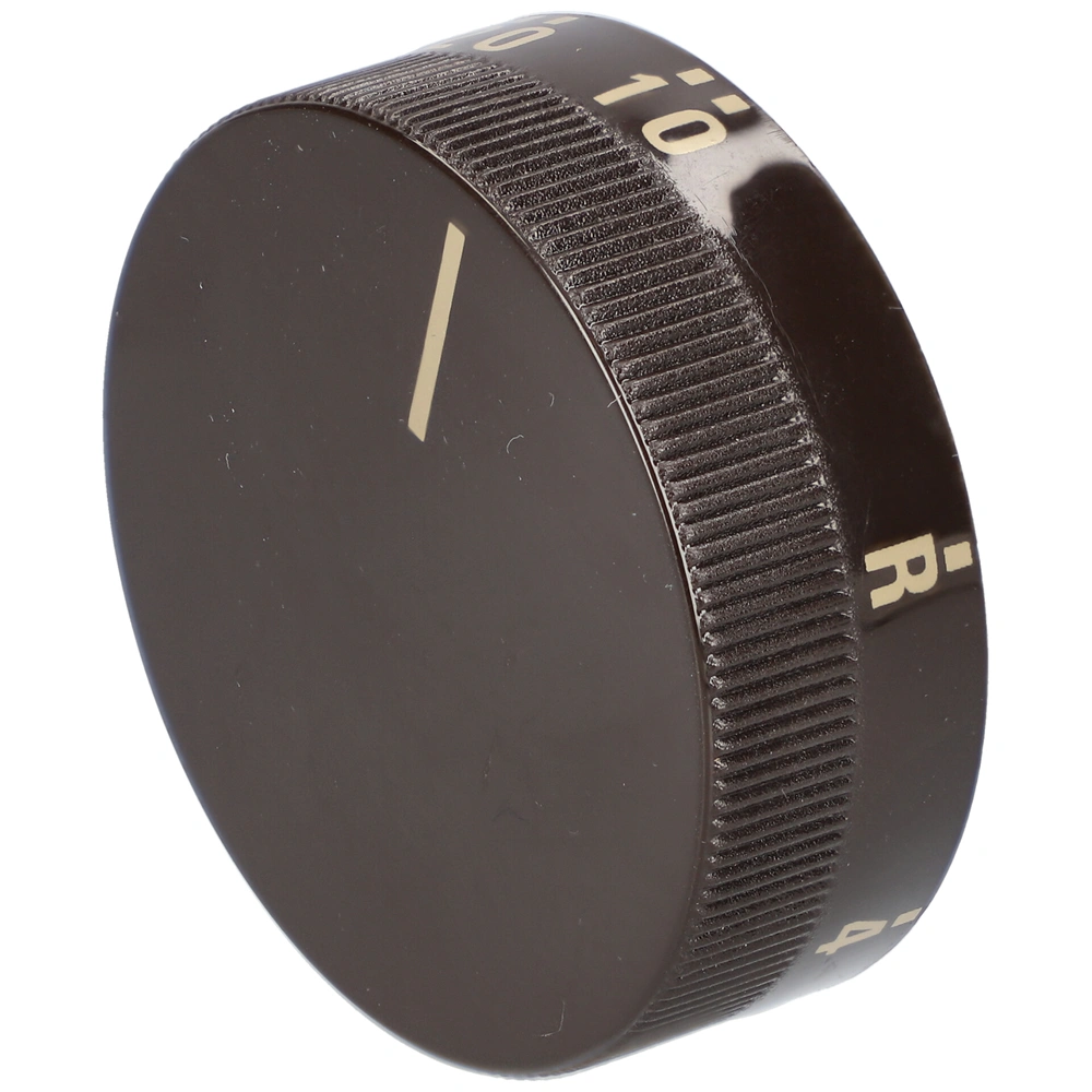 Programkapcsoló gomb  mosogatógép GORENJE /RENDELÉSRE