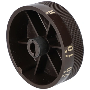 Programkapcsoló gomb  mosogatógép GORENJE /RENDELÉSRE