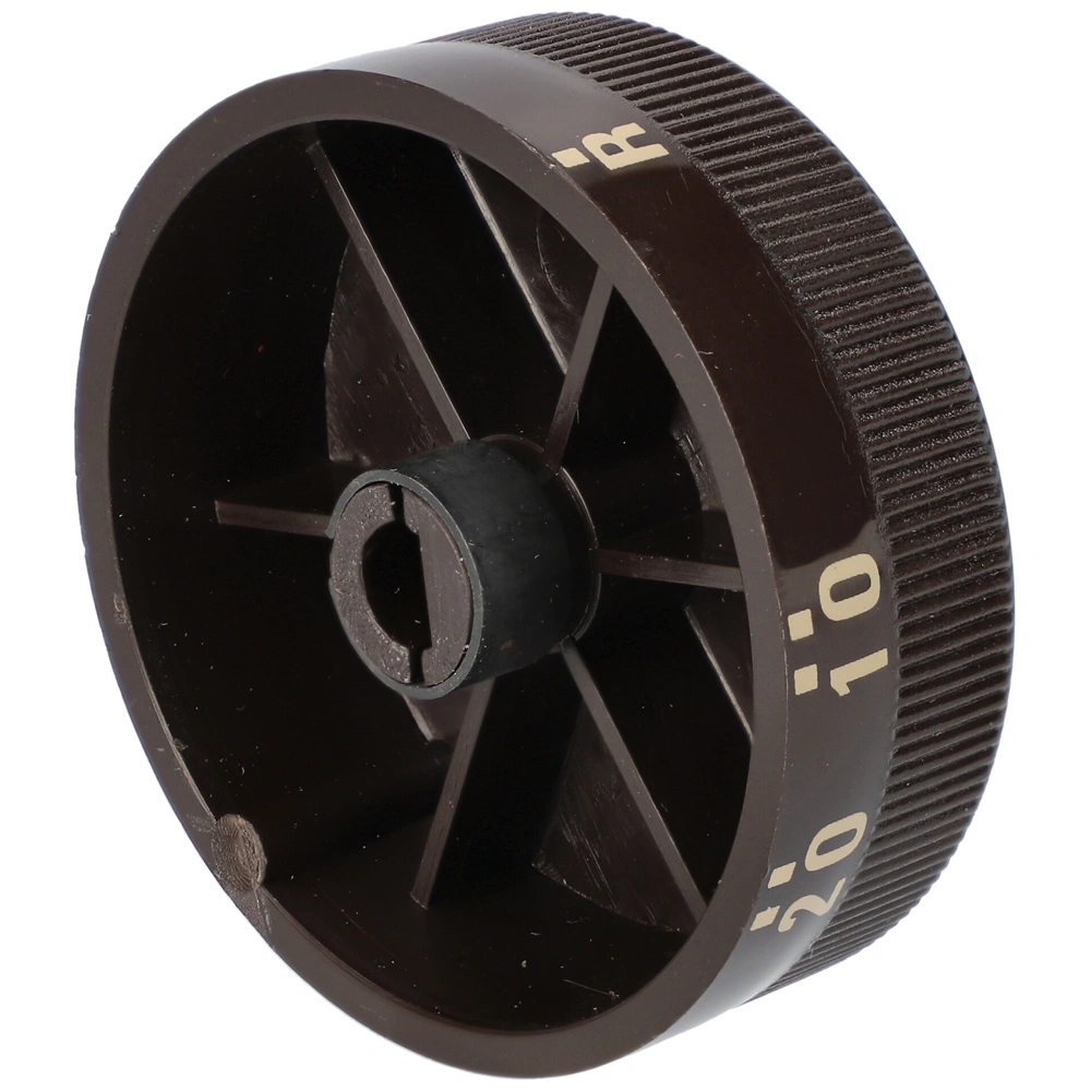 Programkapcsoló gomb  mosogatógép GORENJE /RENDELÉSRE