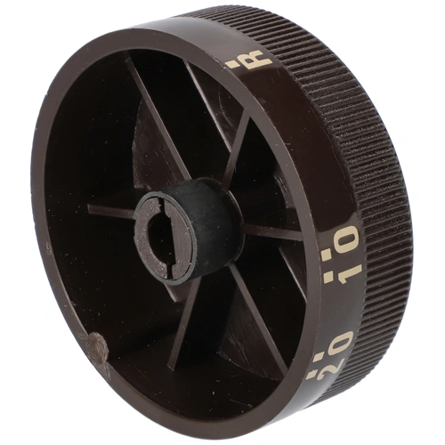 Programkapcsoló gomb  mosogatógép GORENJE /RENDELÉSRE