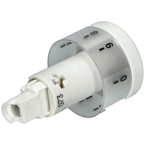 Push-pull gomb GORENJE /RENDELÉSRE