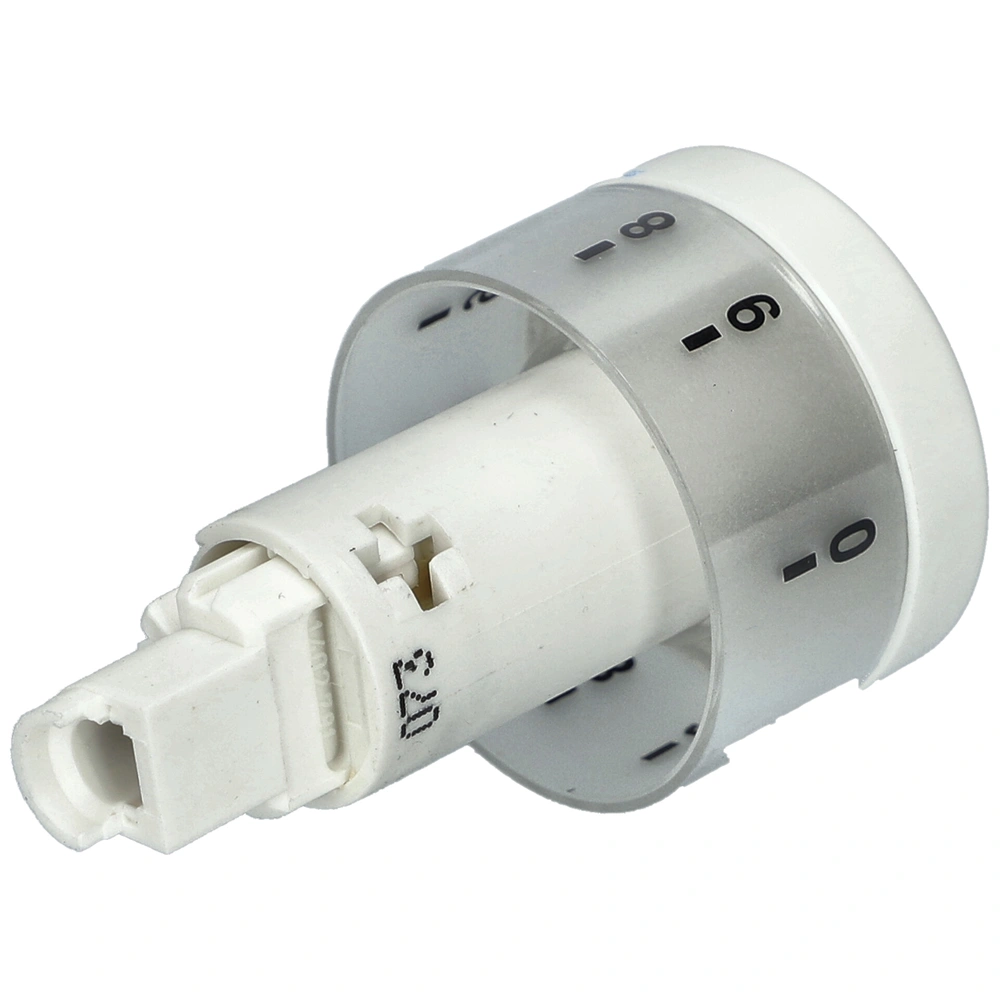 Push-pull gomb GORENJE /RENDELÉSRE