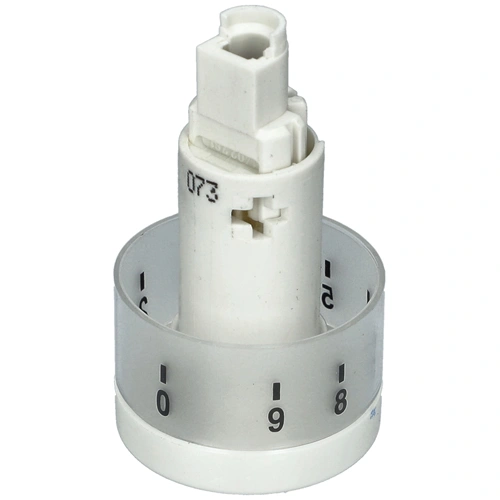 Push-pull gomb GORENJE /RENDELÉSRE