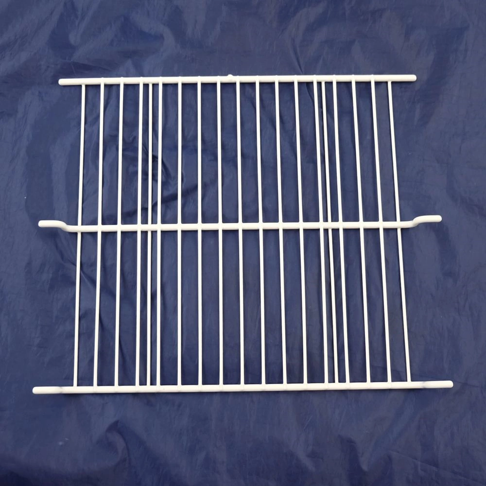 Rács, fióktartó fagyasztótér (eredeti) BEKO hűtőgép / RENDELÉSRE