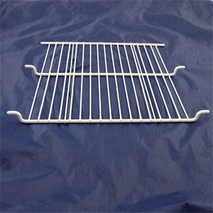 Rács, fióktartó fagyasztótér (eredeti) BEKO hűtőgép / RENDELÉSRE