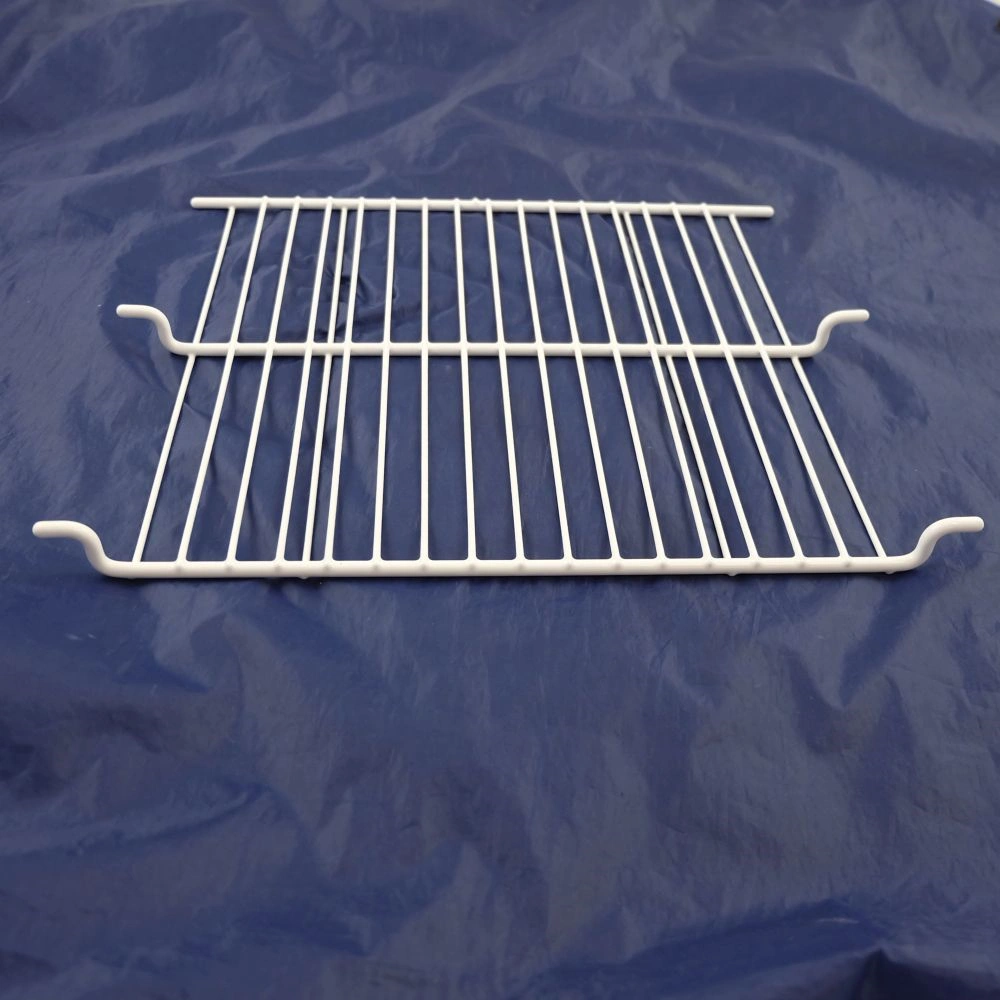 Rács, fióktartó fagyasztótér (eredeti) BEKO hűtőgép / RENDELÉSRE