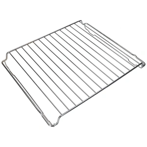 Rács pull system plus FAGOR sütő / RENDELÉSRE