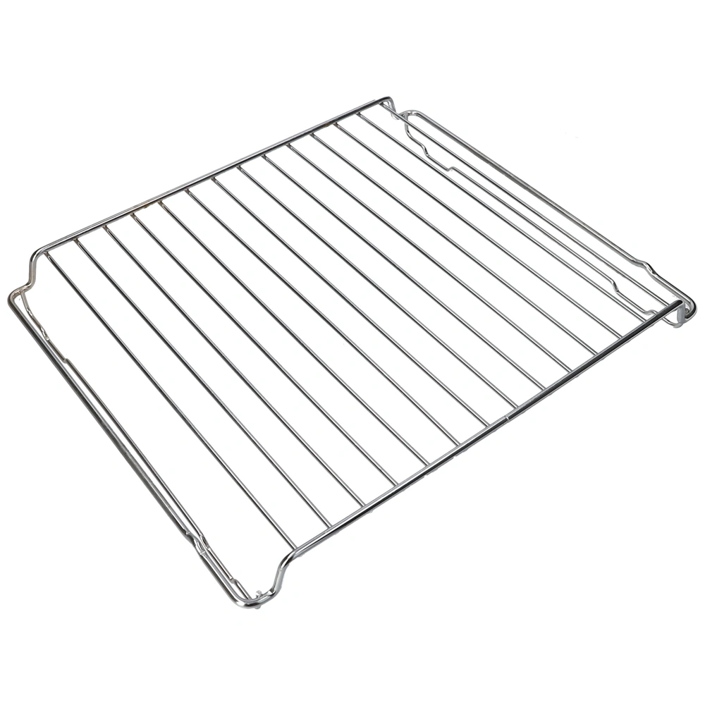 Rács pull system plus FAGOR sütő / RENDELÉSRE