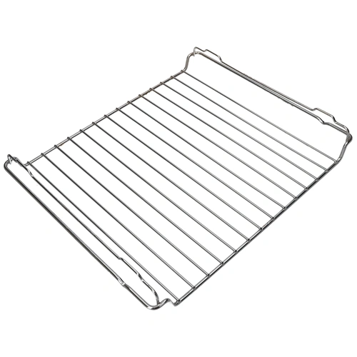 Rács pull system plus FAGOR sütő / RENDELÉSRE