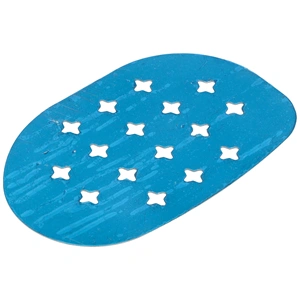 Rács szennytálcára (eredeti) DYRAS MCKR-9700 L kávéfőző / RENDELÉSRE