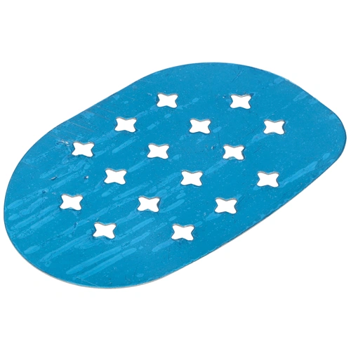 Rács szennytálcára (eredeti) DYRAS MCKR-9700 L kávéfőző / RENDELÉSRE