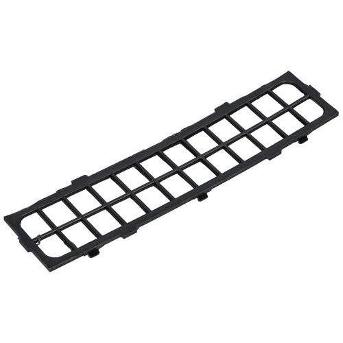 Rács (szűrőtartó, eredeti) DYRAS BSSV-2218 porszívó / RENDELÉSRE