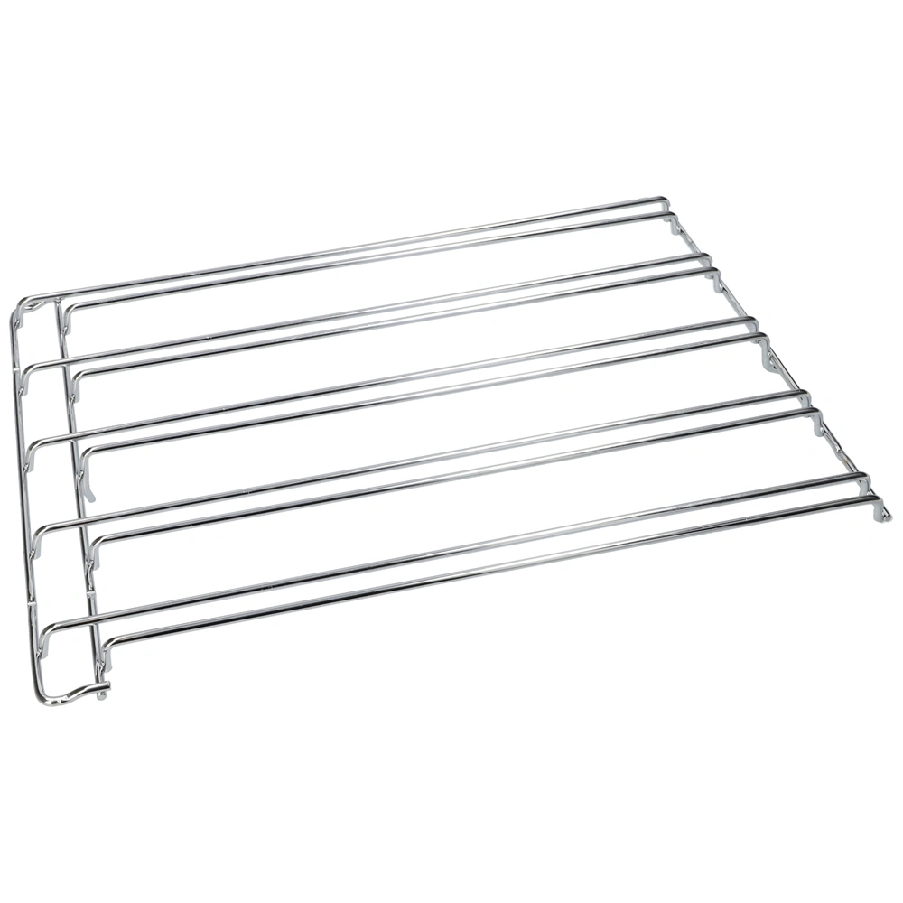 Rács, tepsi tartó bal (eredeti) ELECTROLUX tűzhely / RENDELÉSRE