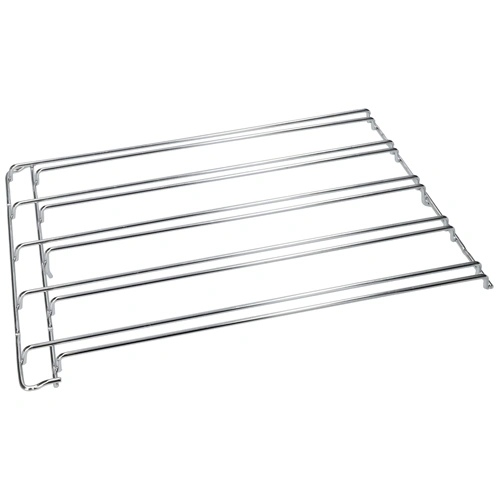 Rács, tepsi tartó bal (eredeti) ELECTROLUX tűzhely / RENDELÉSRE