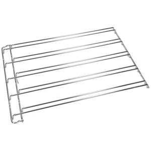 Rács, tepsi tartó jobb (eredeti) ELECTROLUX tűzhely / RENDELÉSRE