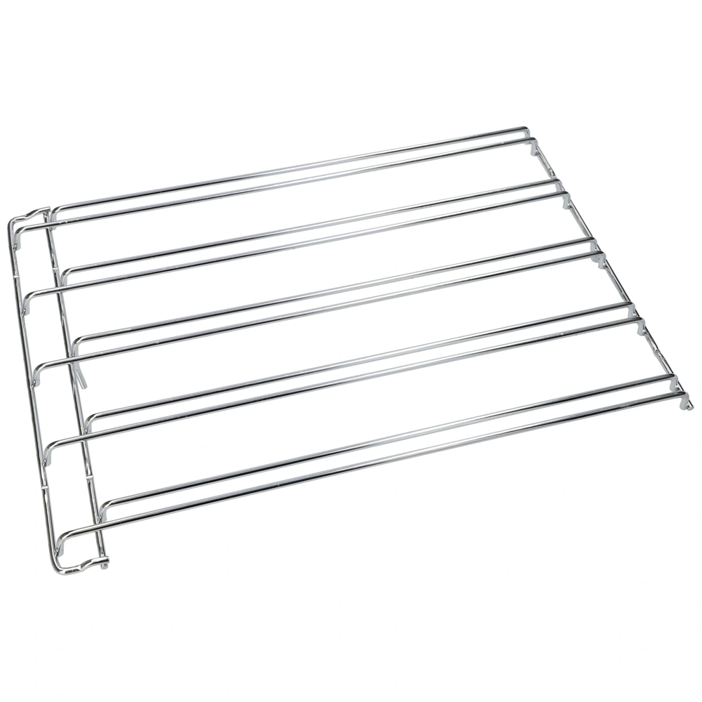 Rács, tepsi tartó jobb (eredeti) ELECTROLUX tűzhely / RENDELÉSRE