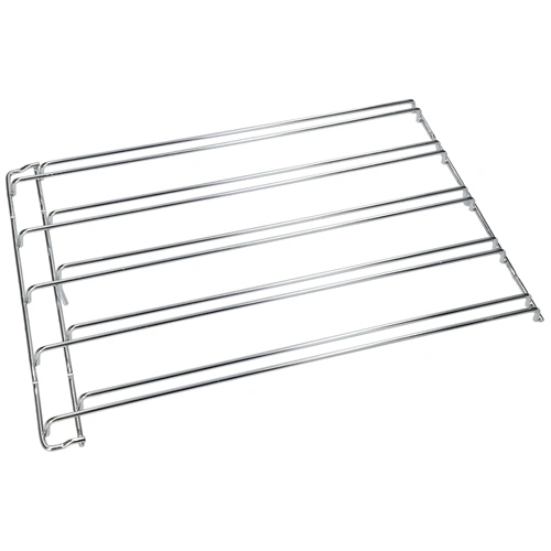 Rács, tepsi tartó jobb (eredeti) ELECTROLUX tűzhely / RENDELÉSRE