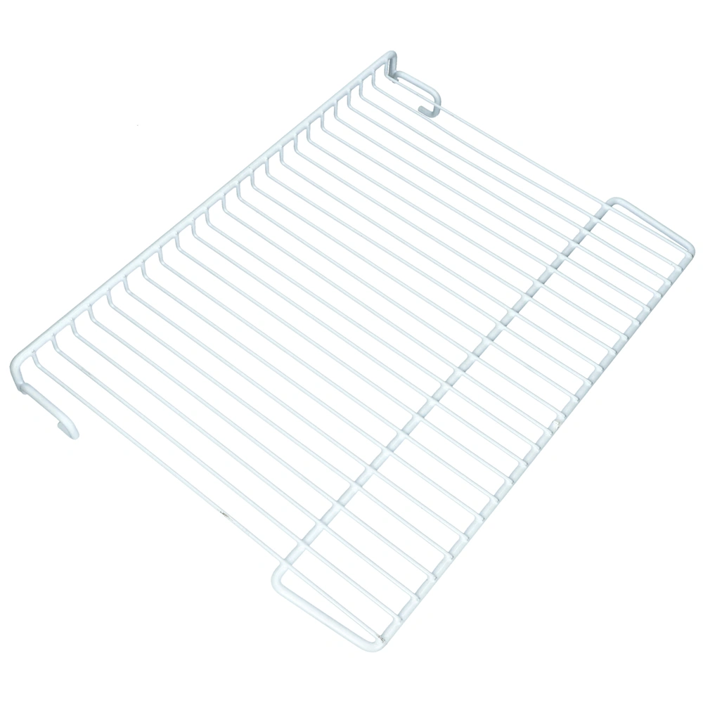 Rácspolc INDESIT TAE37 / RENDELÉSRE