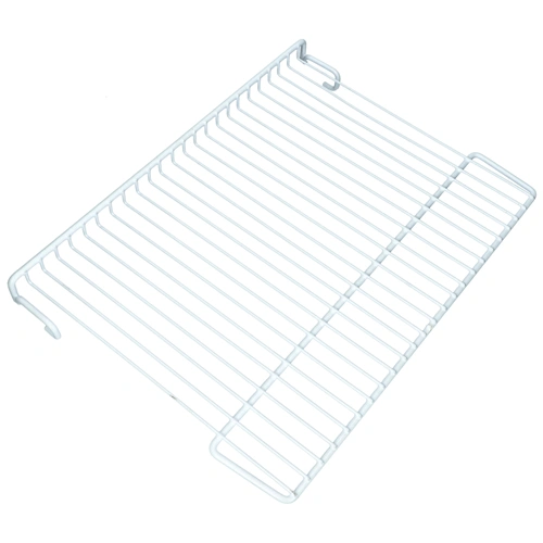 Rácspolc INDESIT TAE37 / RENDELÉSRE