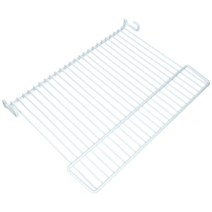 Rácspolc INDESIT TAE37 / RENDELÉSRE