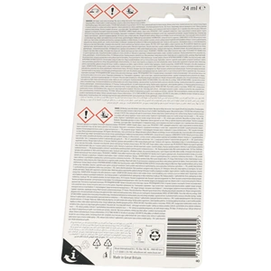 Ragasztó, univerzális, kétkomponensű BISON