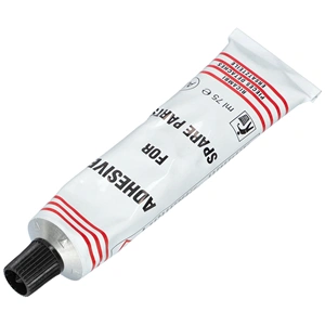 Ragasztó (üstszájgumi) 70 gr.